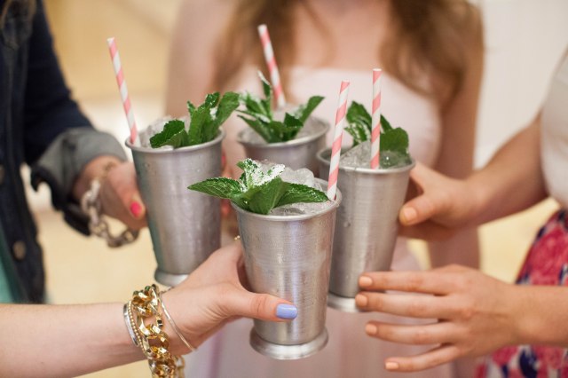 juleps-kentucky-derby