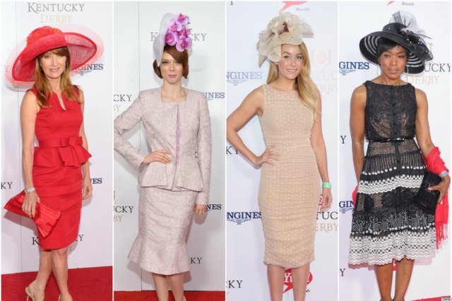 kentucky-derby-fashion