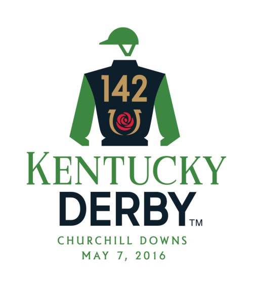 LOGO-2016-Kentucky-Derby-922x1024