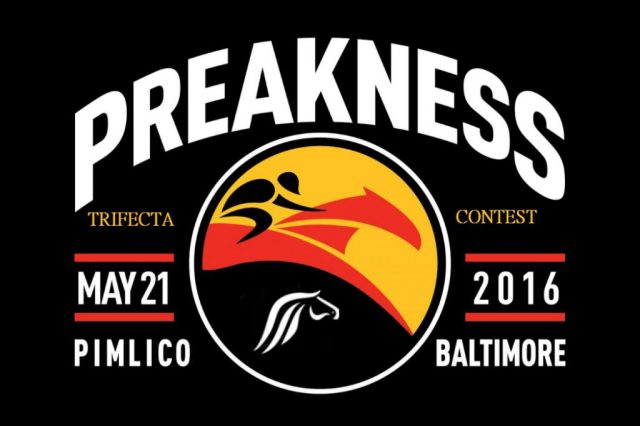 PreaknessContest-1024x683