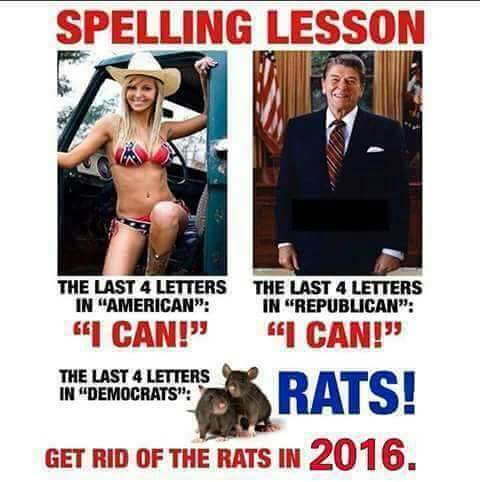 RATS
