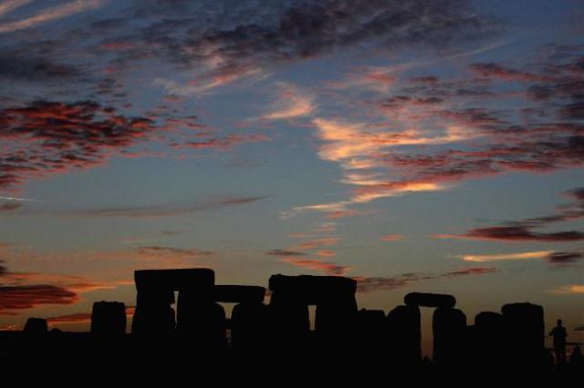 235486-summer-solstice