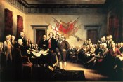 continental-congress