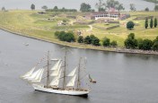 NVeCisneBrancoMcHenry