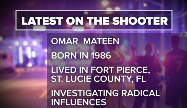 OmarMateen