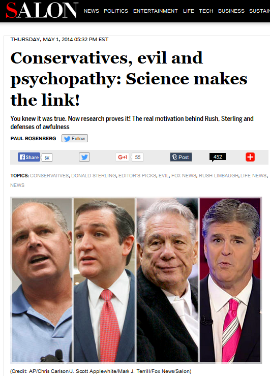 SalonEvilPsychopaths