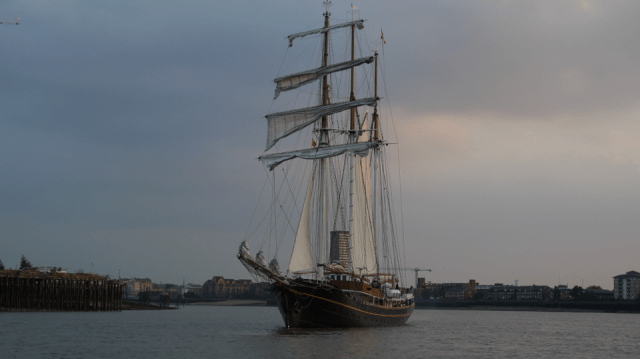 Sept-tall-ship-1