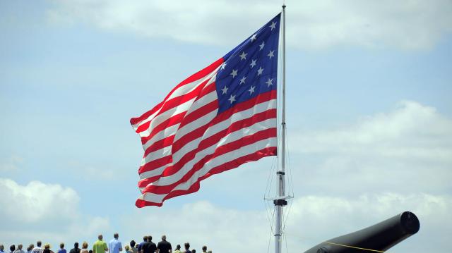 StarSpangledBannerBaltimore