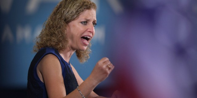 debbie-wasserman-schultz