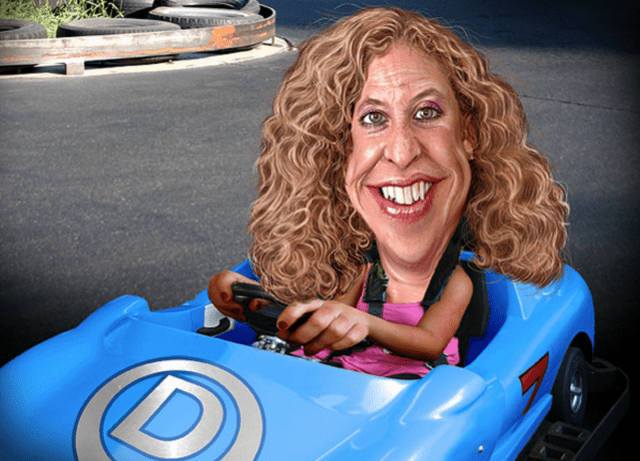 debbie-wasserman-schultz