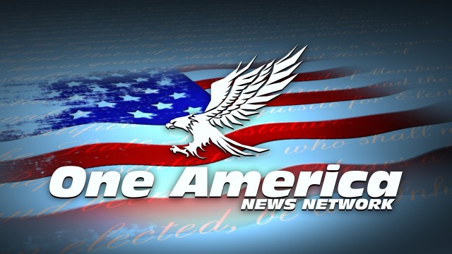 One-America-News-Network