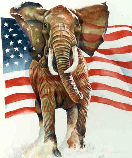 republican-elephant-2