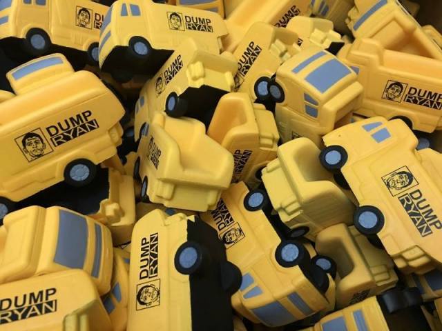 dumpryan