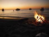 LakeBonfire