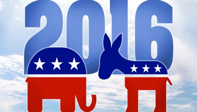2016presidential-938x535