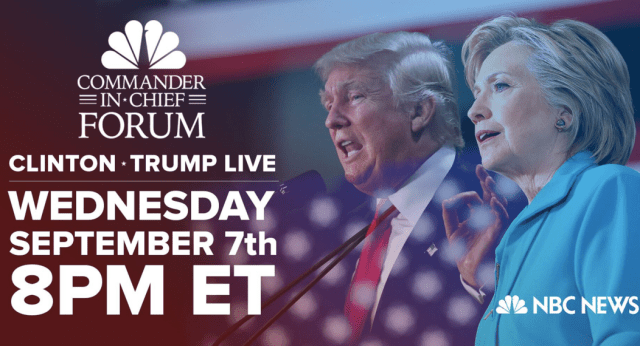 commander-in-chief-forum-live-stream