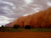 dust-storm-southaustralia