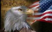 eagleflag1
