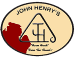 JohnHenrys