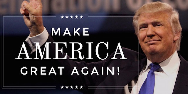 make-america-great-again