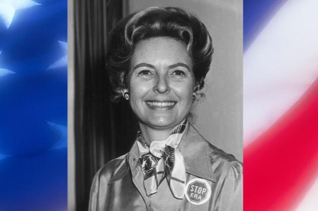 Phyllis-Schlafly-Stop-ERA-3239081x