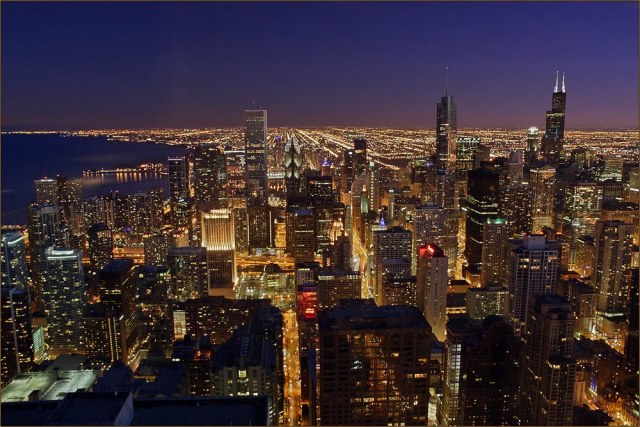 southviewfrombigjohnchicago