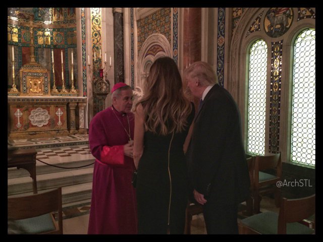 trump-schlafly-funeral