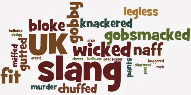 uk-slang2
