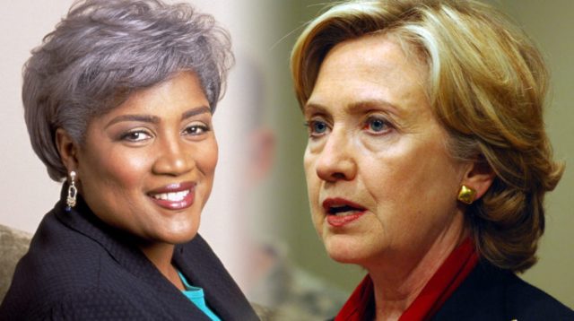 clintonbrazile