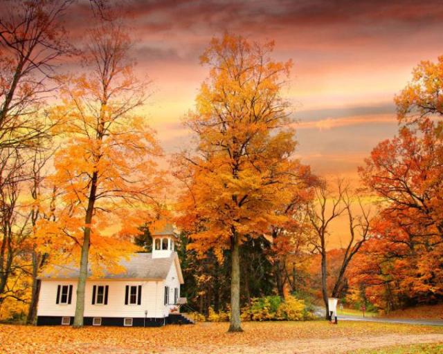 mthopechurchchelseajackson