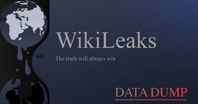 wikileaks-october-suprize-data-dumps3