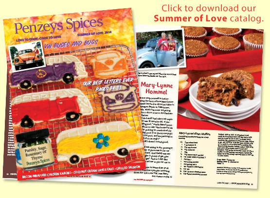 122196974_summer-of-love