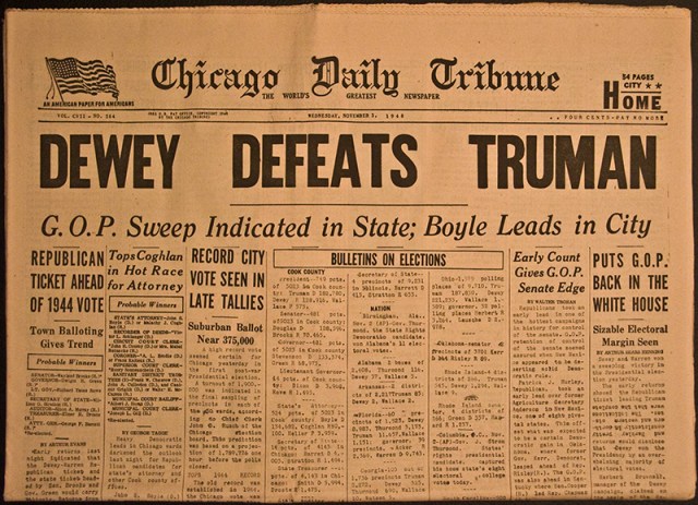 dewey-defeats-truman
