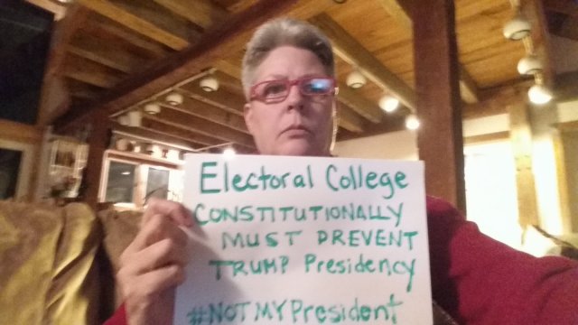electoralcollege