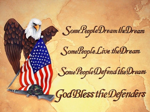 happy-veterans-day-poems