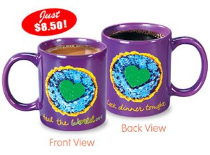 heal-mugs_burst_main