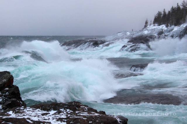 lakesuperiornovstorm