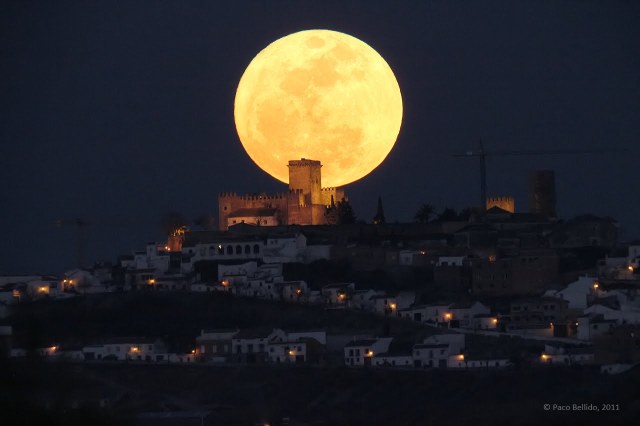 supermoon2011pacobellido