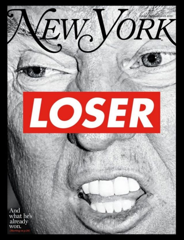 trumplosernymag
