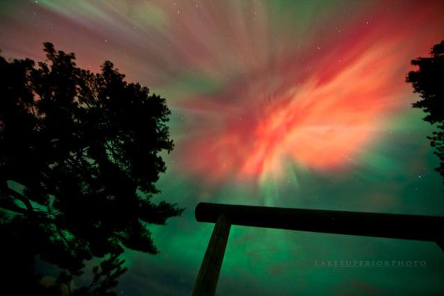 aauroraoctober2016miup