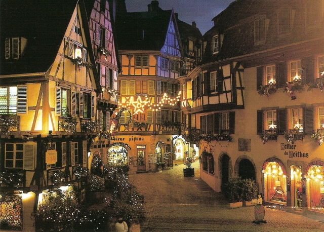 christmas-in-alsace-02