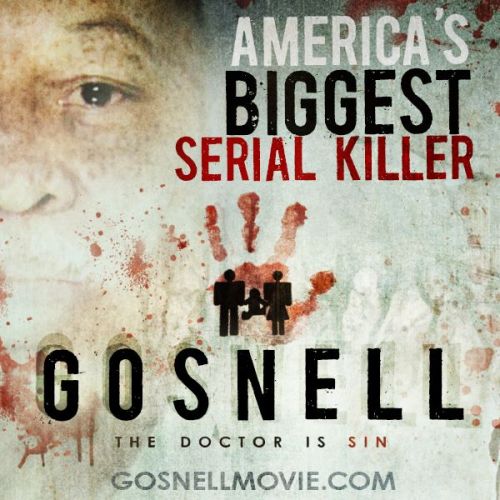 gosnellmovie