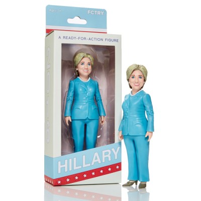 hilary-clinton-action-figure