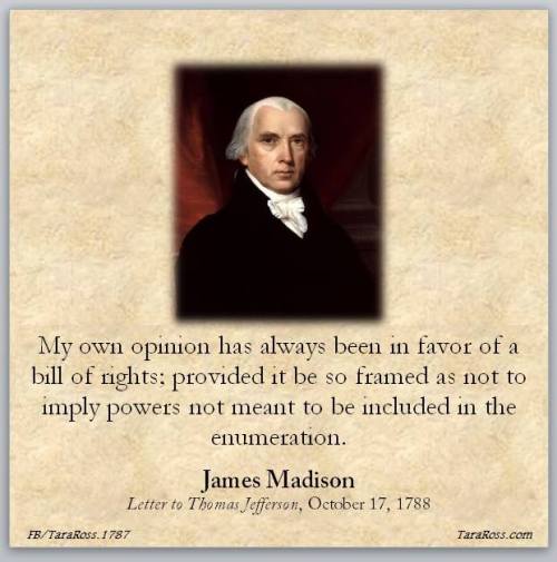 jamesmadisonbillrights
