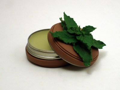 lip-balm1