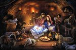 nativity_scene