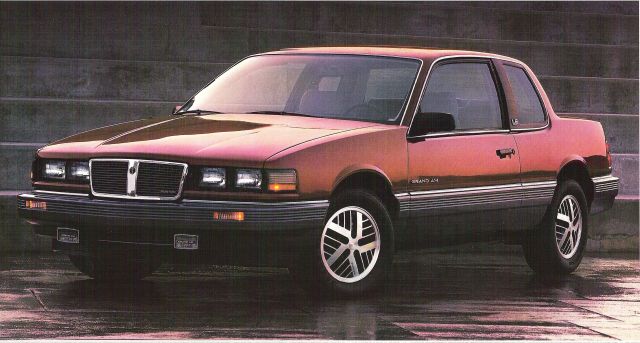 pontiac_85grandam