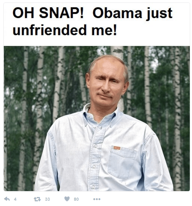 putinunfriended