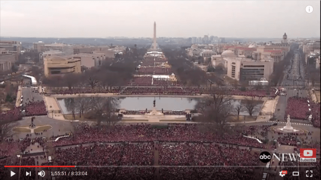 abcnewsstilljan202017