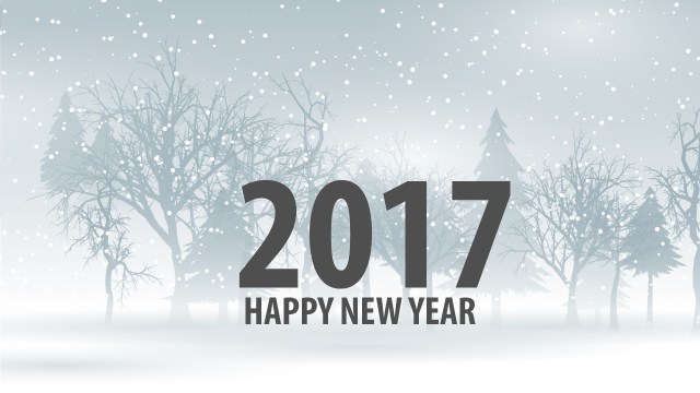 happy-new-year-2017